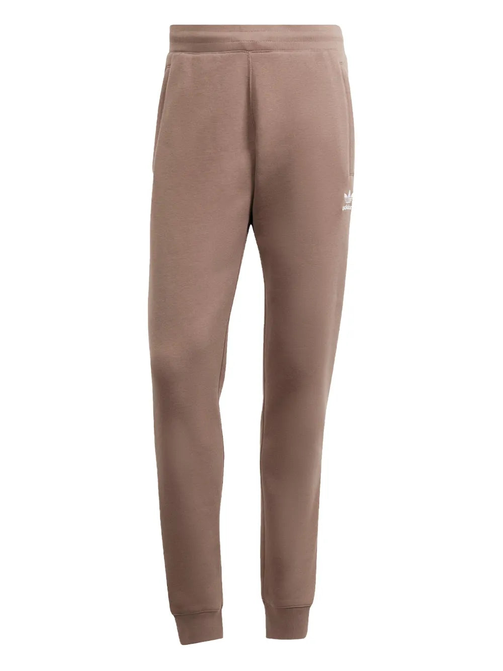 adidas  Trefoil Essentials track pants