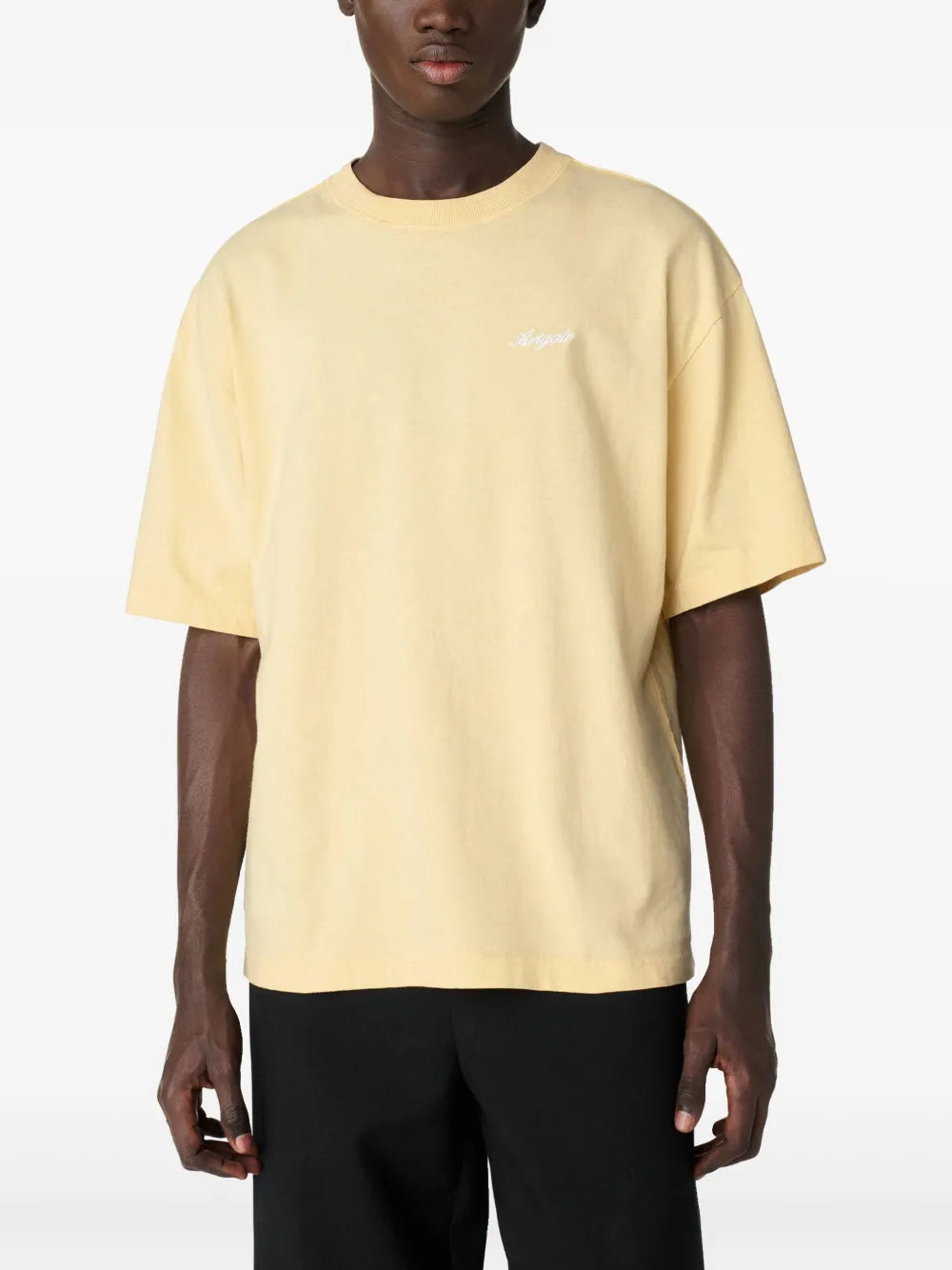 Axel Arigato Honor T-shirt