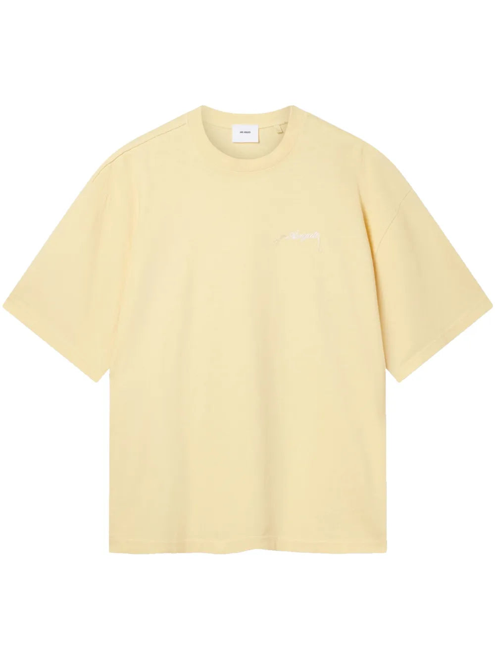 Axel Arigato  Honor T-shirt