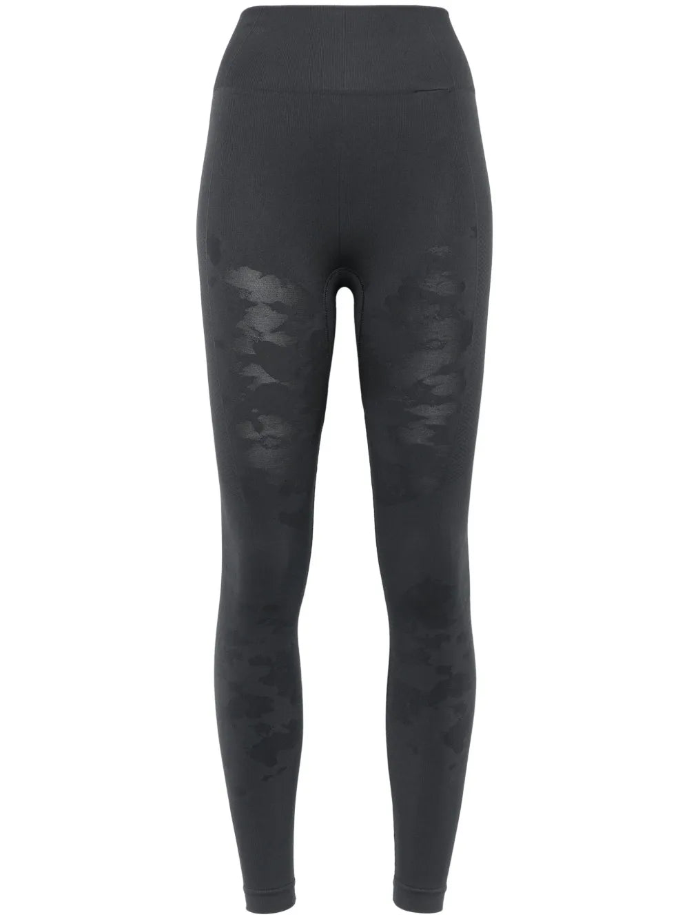 adidas by Stella McCartney  TrueStrength Seamless Yoga leggings