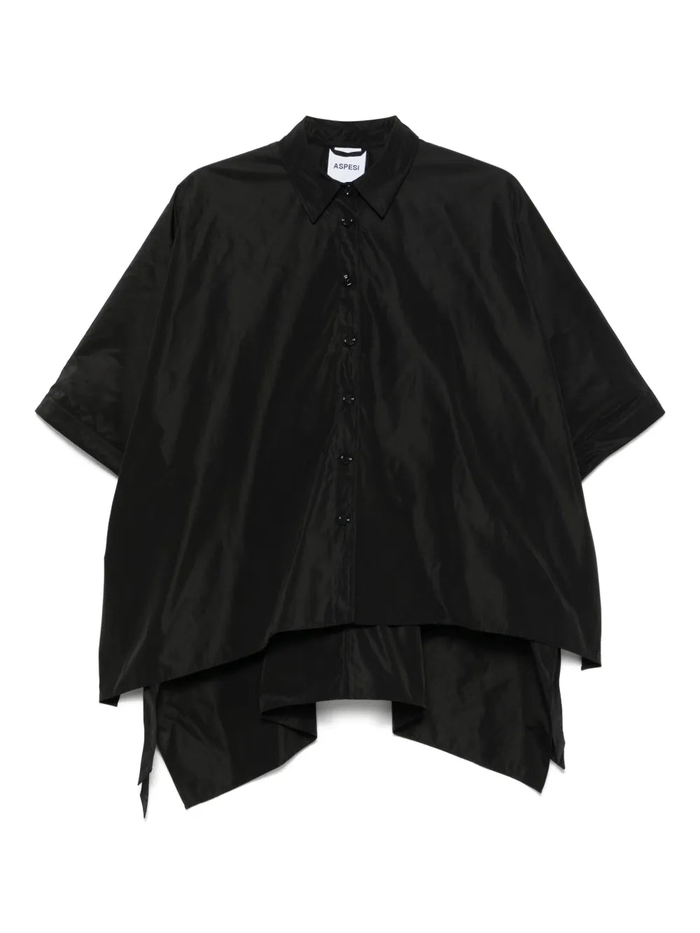ASPESI  short-sleeve shirt