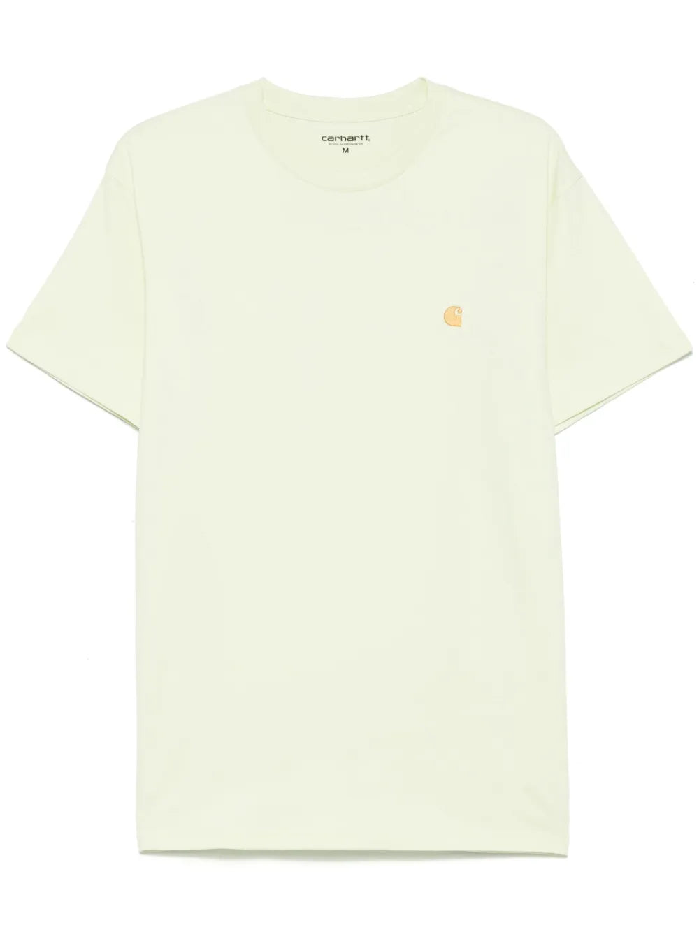 Carhartt WIP  Chase T-shirt