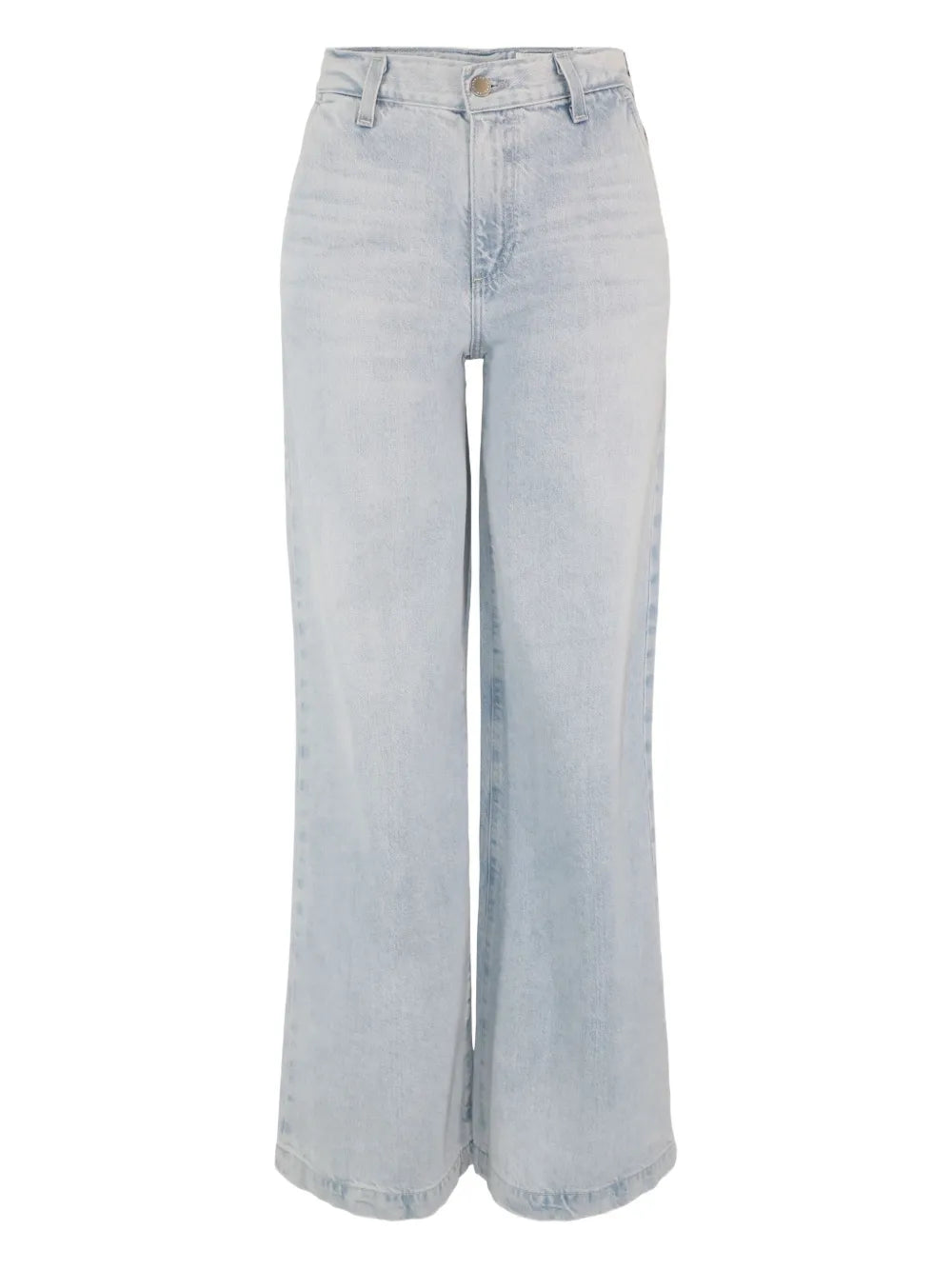 AG Jeans  Stella jeans