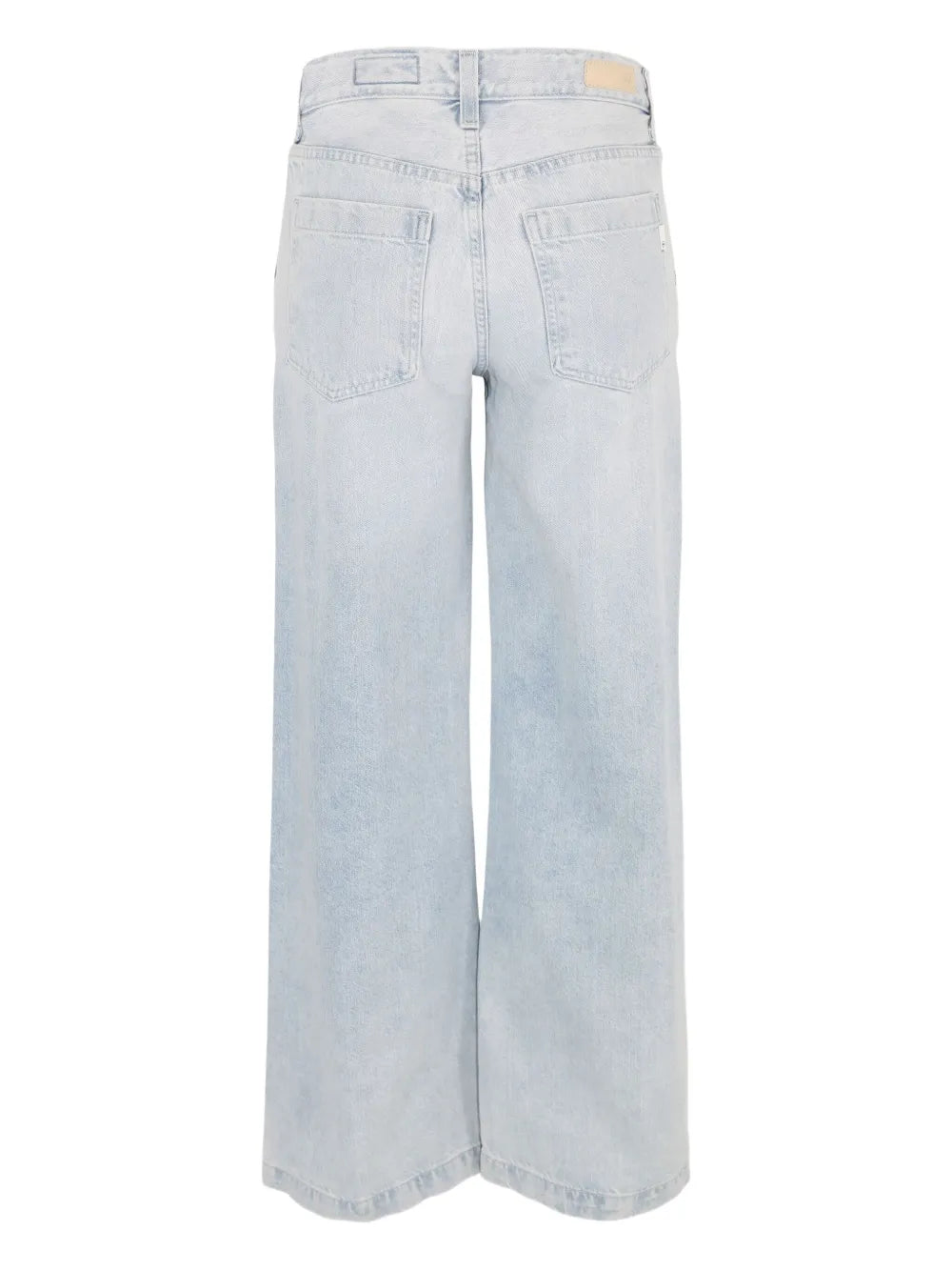 AG Jeans  Stella jeans