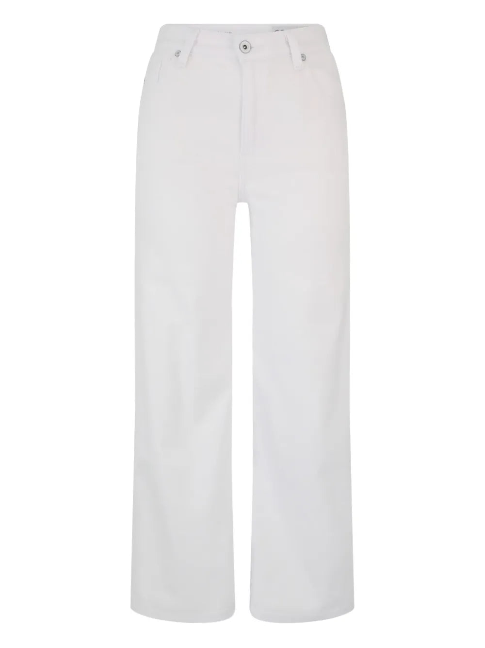 AG Jeans Saige jeans