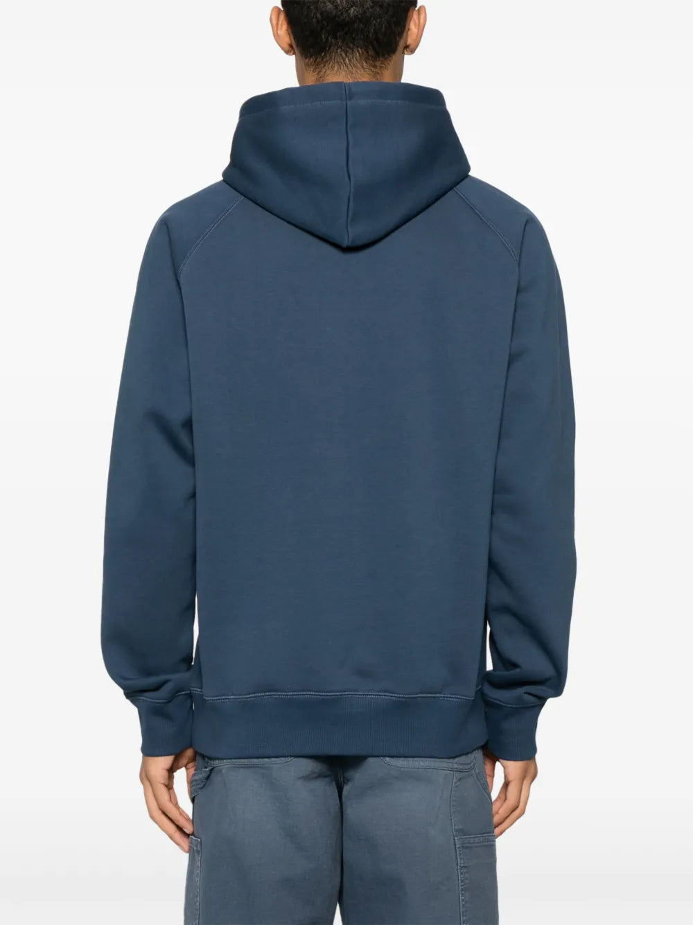 Carhartt WIP  Chase hoodie