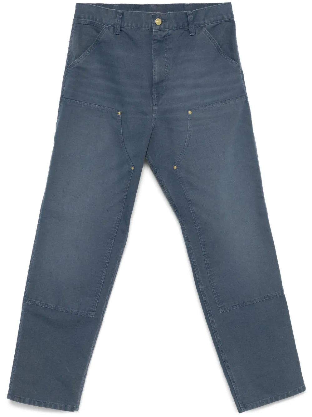 Carhartt WIP  Double Knee trousers