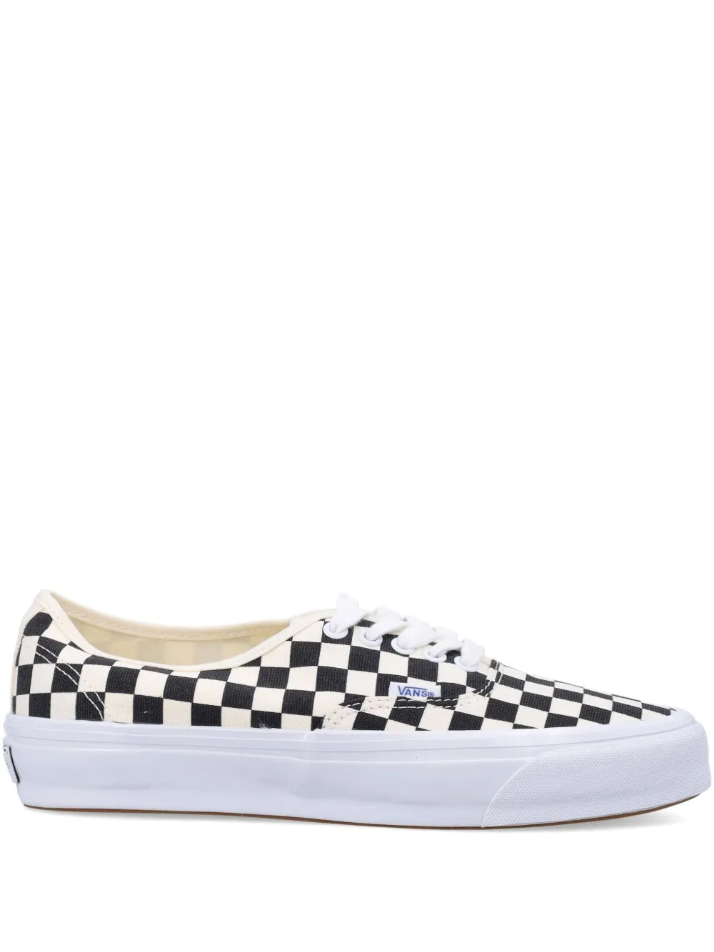 Vans  Authentic Reissue 44 LX sneakers