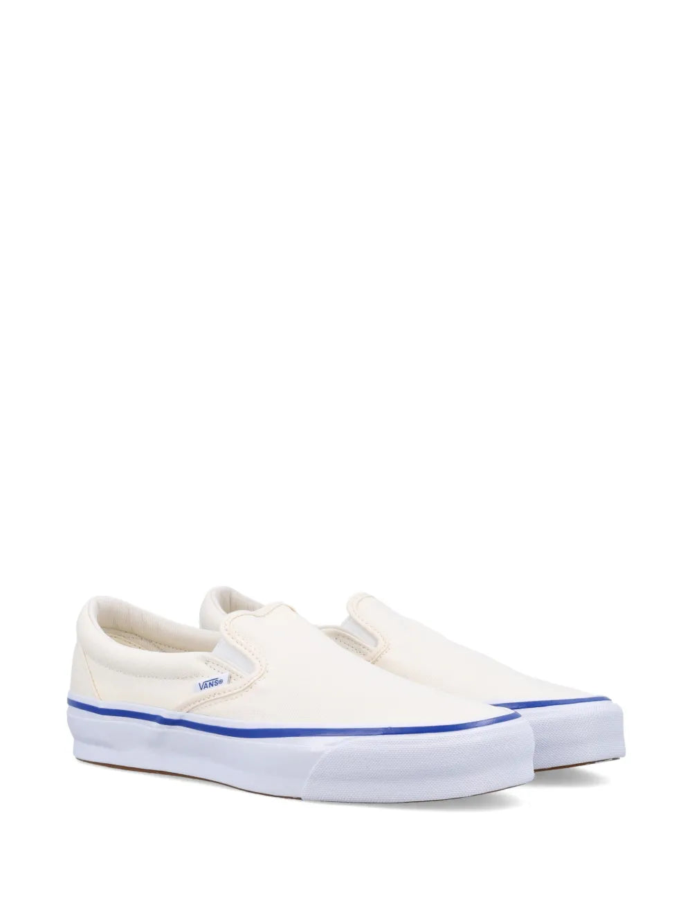 Vans Reissue 98 LX sneakers