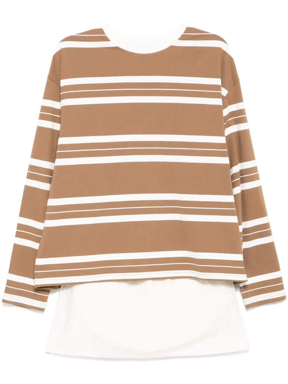 b+ab  matching two-piece set