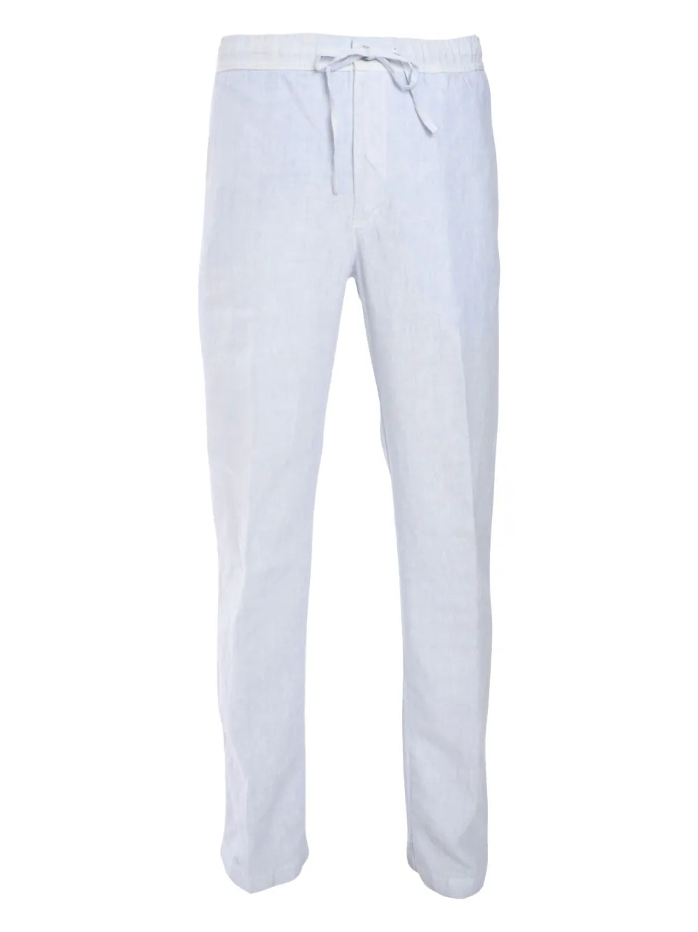 120% Lino  linen trousers
