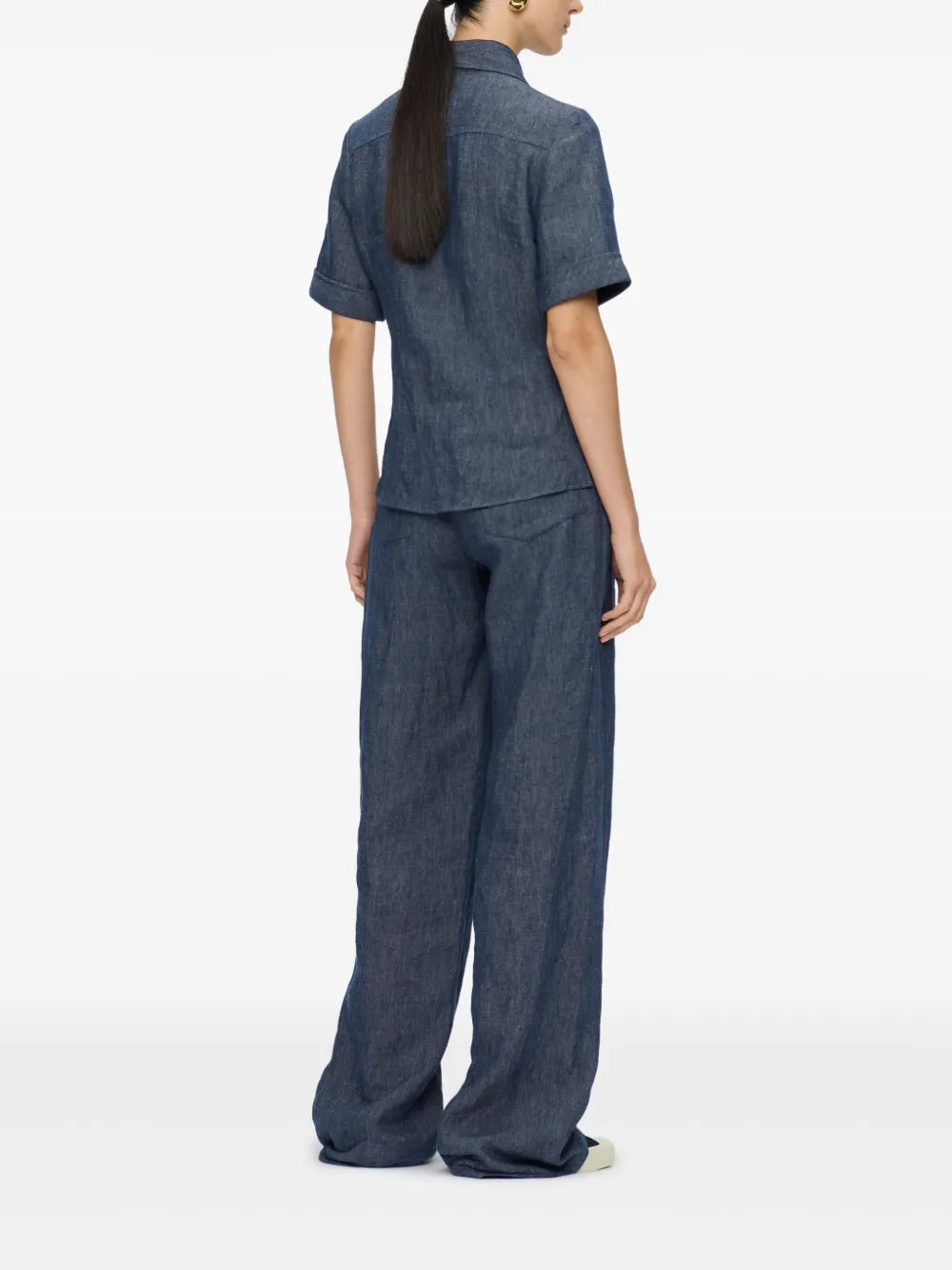 Câllas Milano  Nina shirt