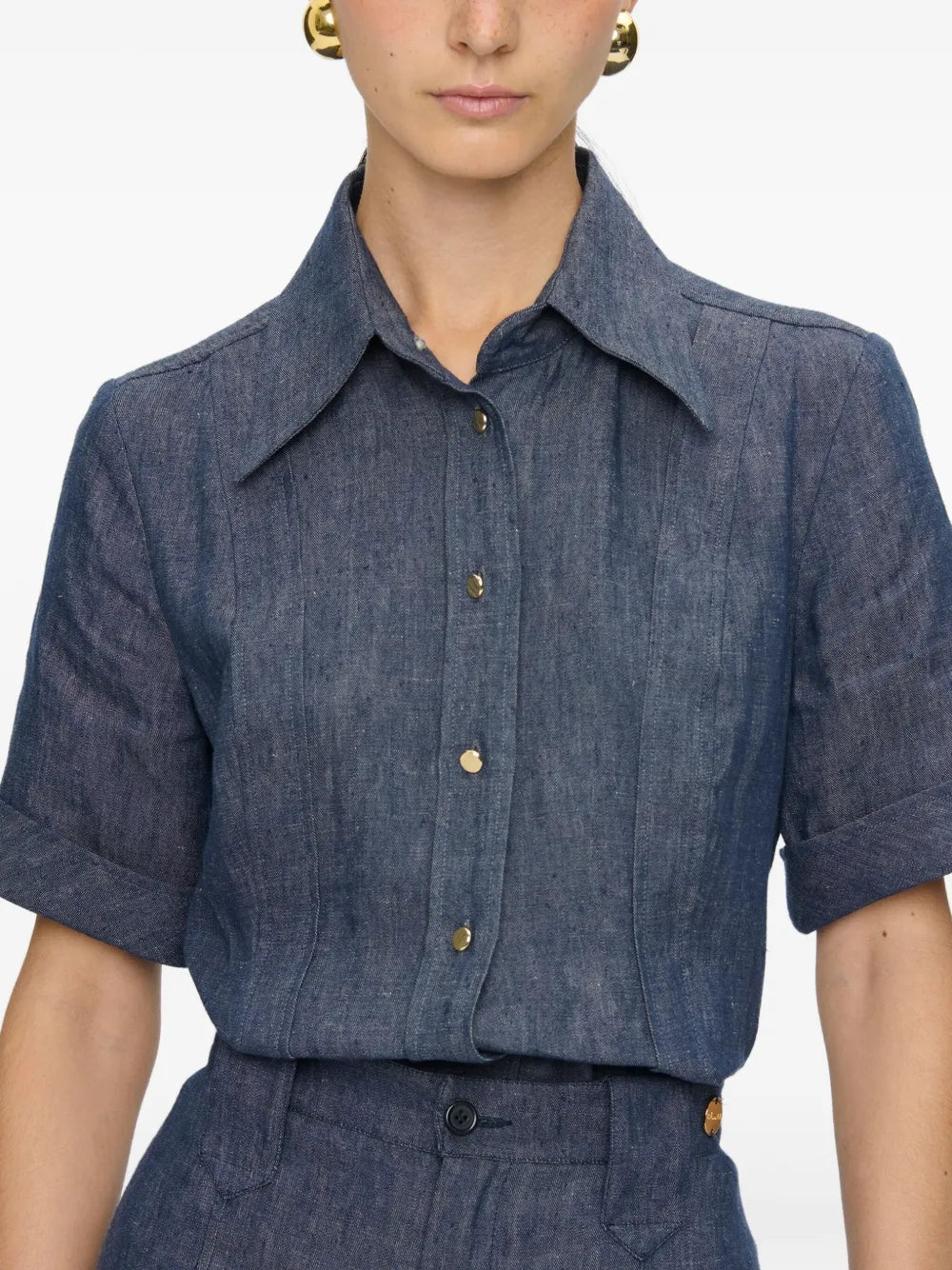 Câllas Milano  Nina shirt