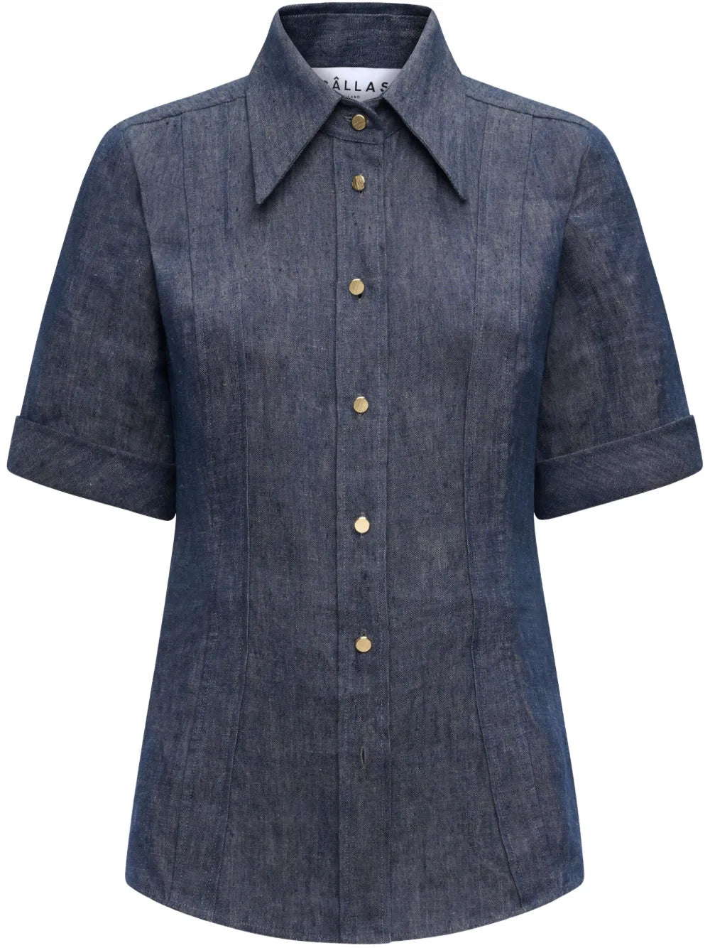 Câllas Milano  Nina shirt