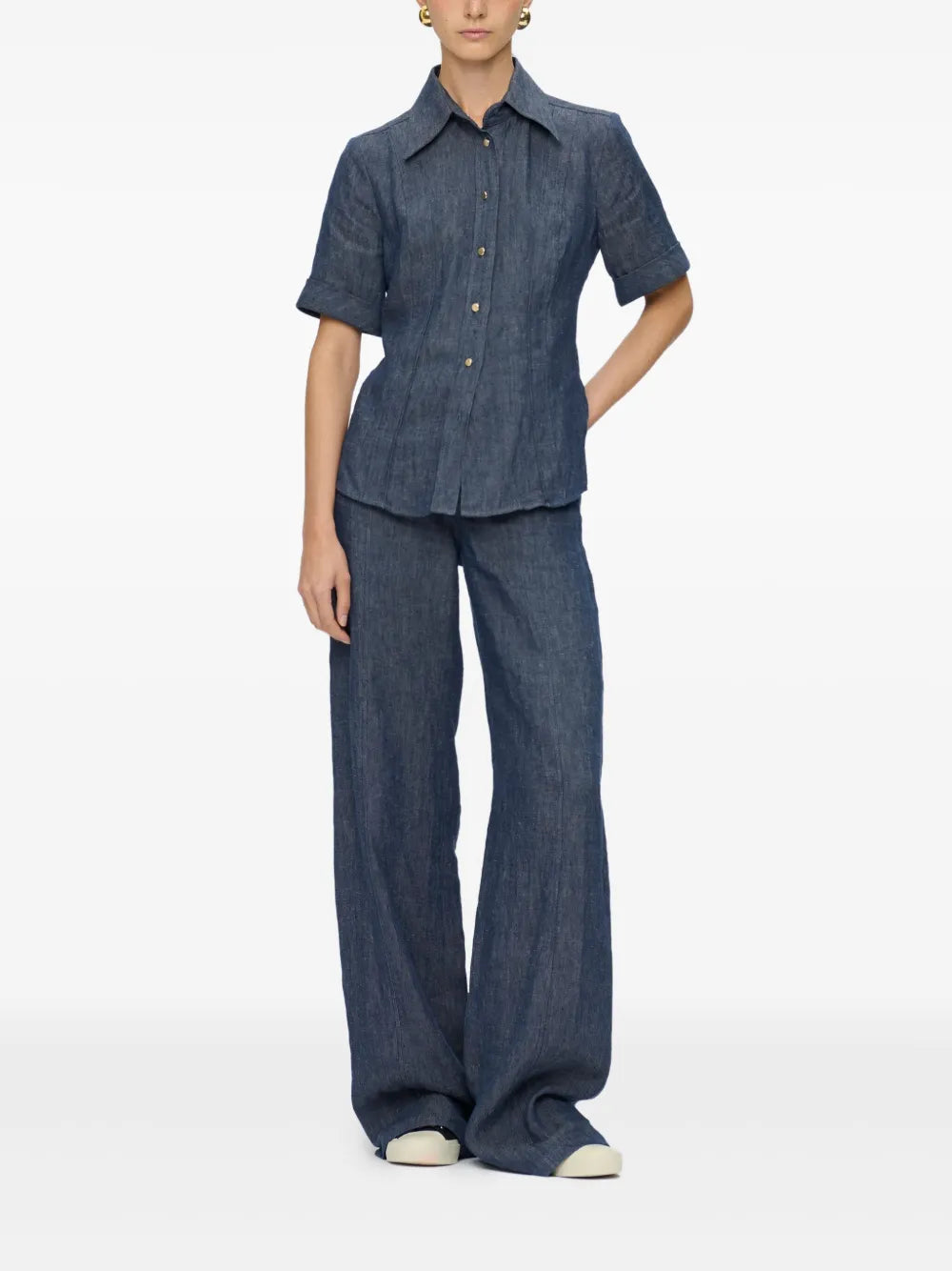 Câllas Milano  Nina shirt