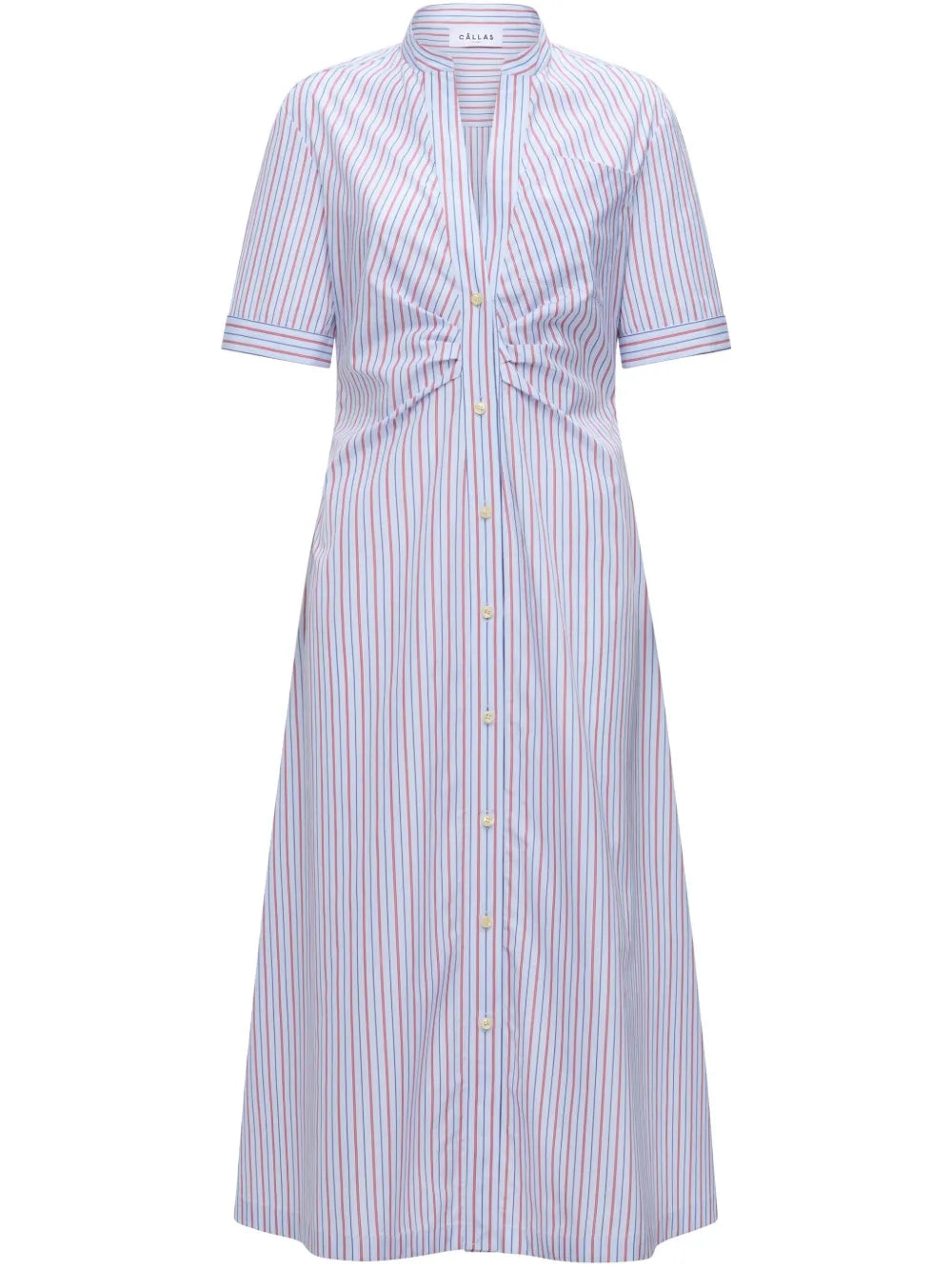 Câllas Milano  Noor dress