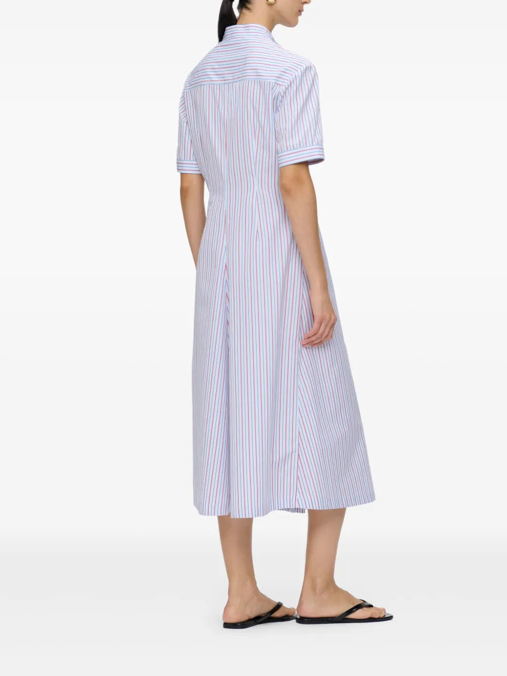 Câllas Milano  Noor dress