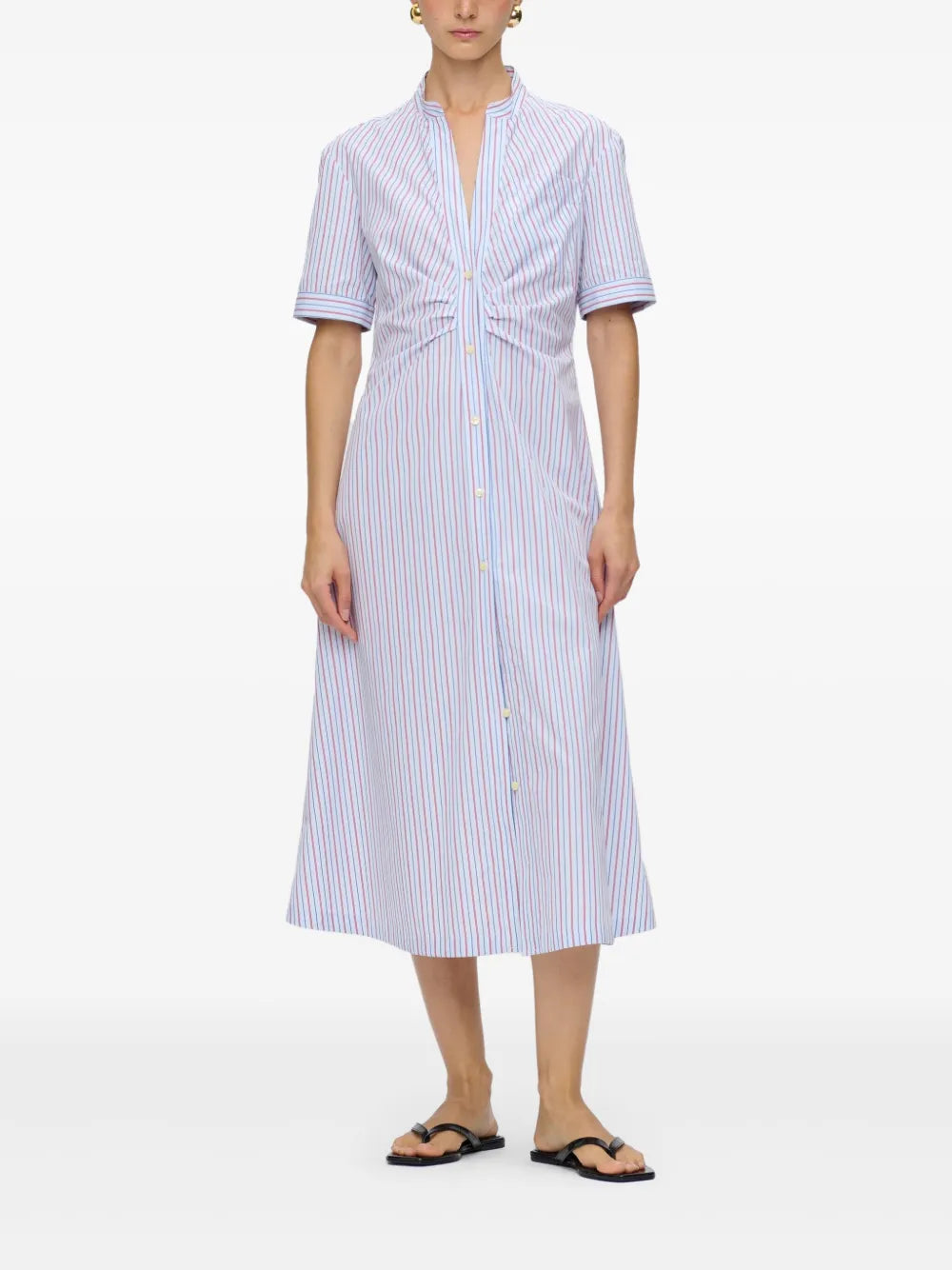 Câllas Milano  Noor dress