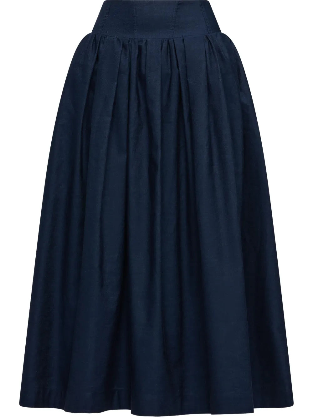 Câllas Milano  Penelope midi skirt