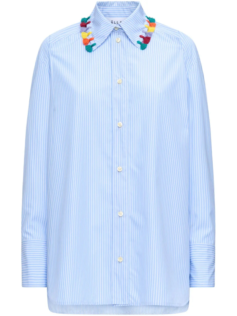 Câllas Milano  Lyn shirt