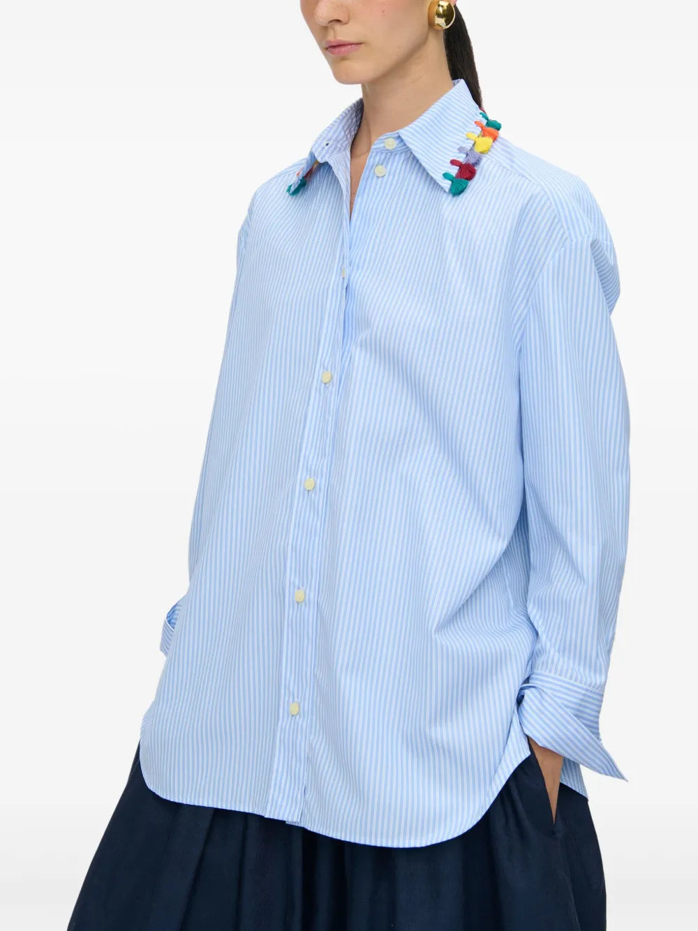 Câllas Milano  Lyn shirt
