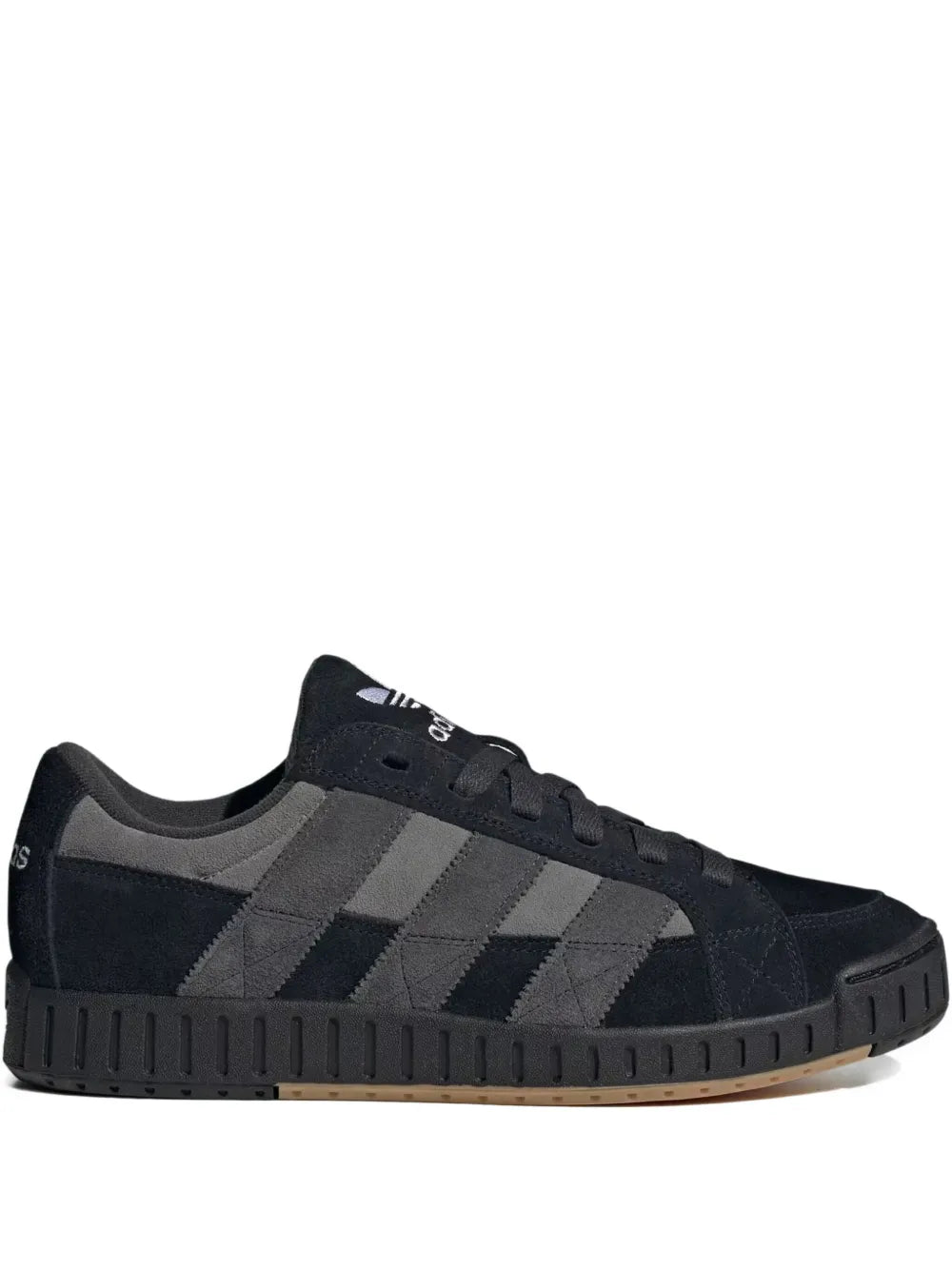 adidas  Lwst Carbon sneakers
