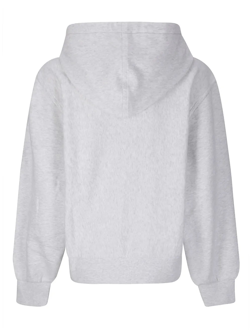 Carhartt WIP  American Script hoodie