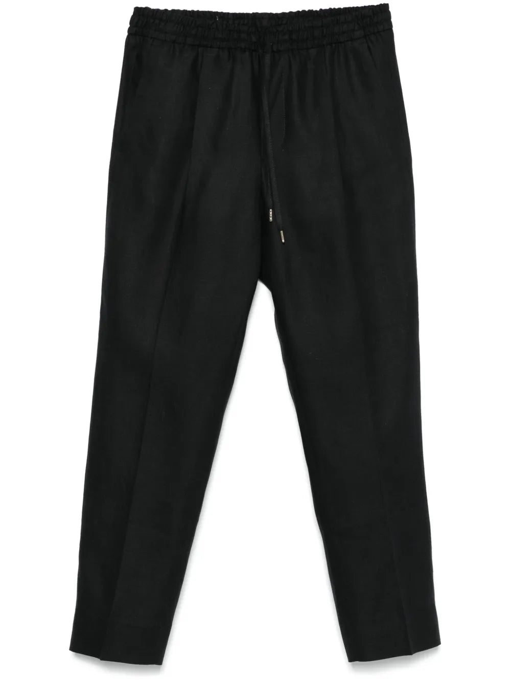 Briglia 1949  Wimbledons trousers