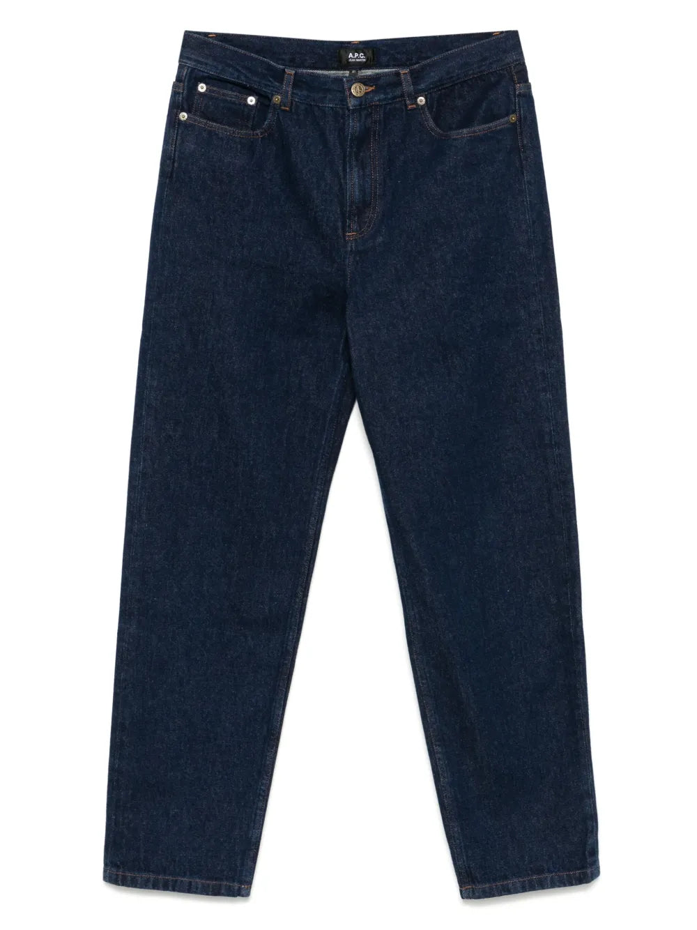 A.P.C.  Cohji jeans