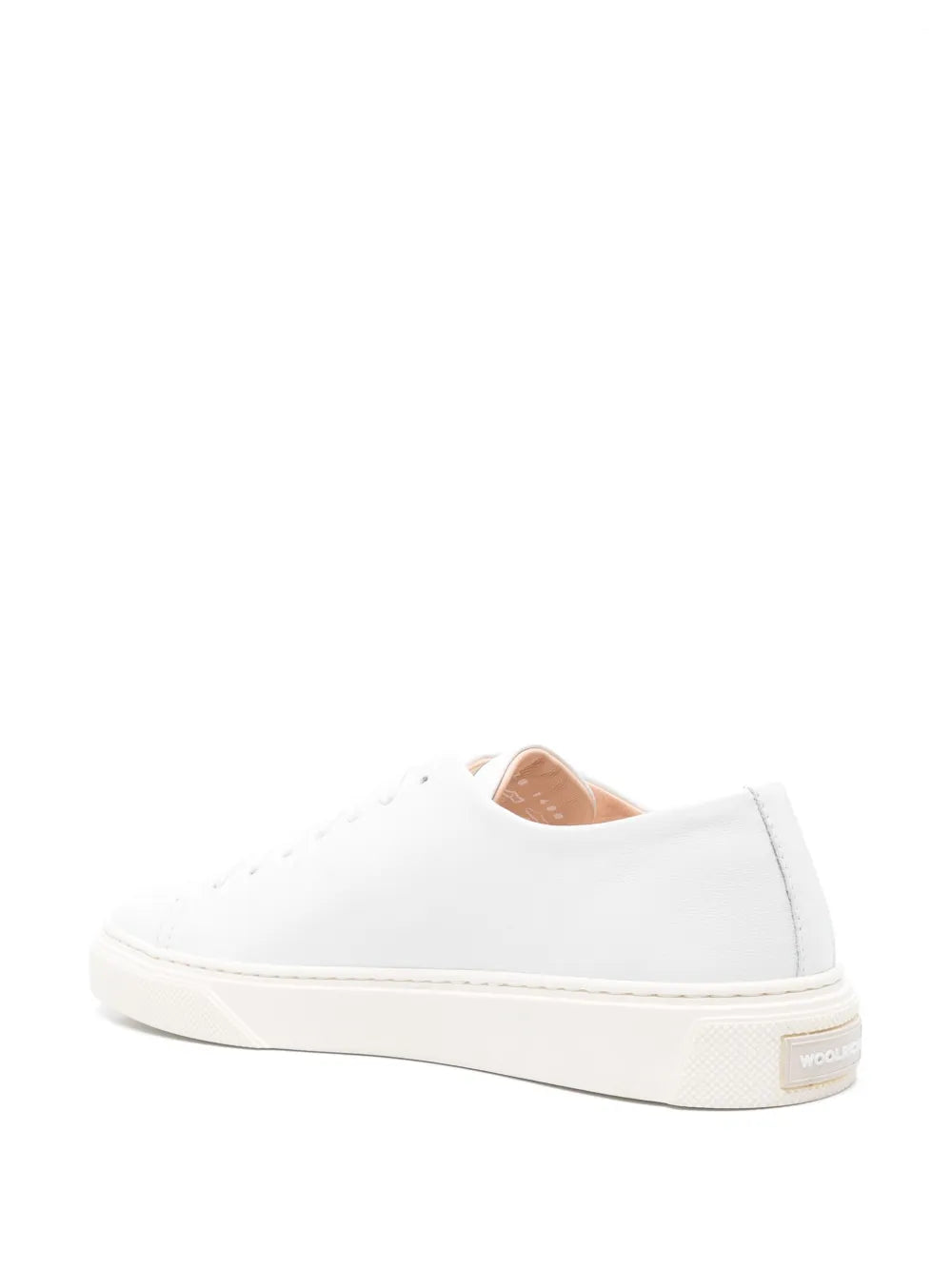 Woolrich  Cloud Court sneakers