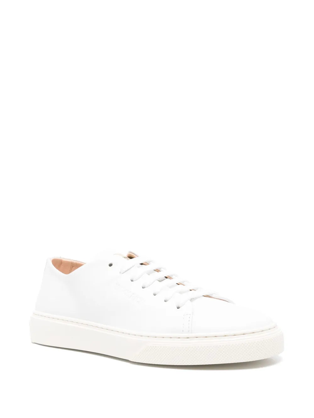 Woolrich  Cloud Court sneakers