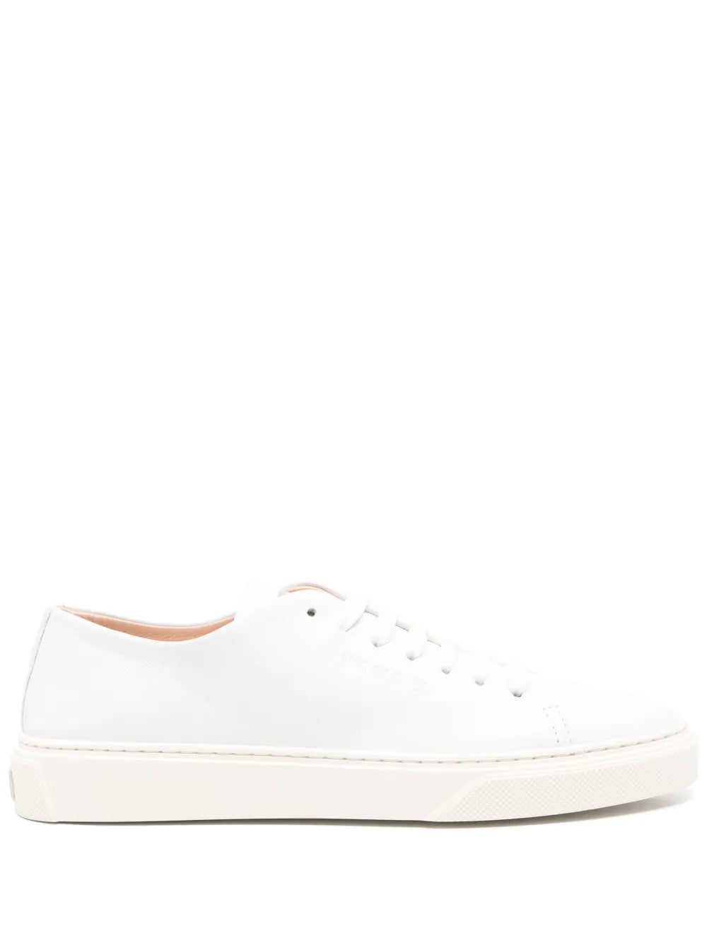 Woolrich  Cloud Court sneakers