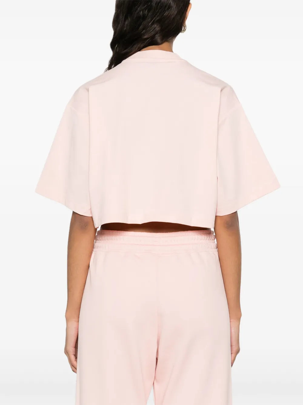 adidas by Stella McCartney  Planet Sport T-shirt