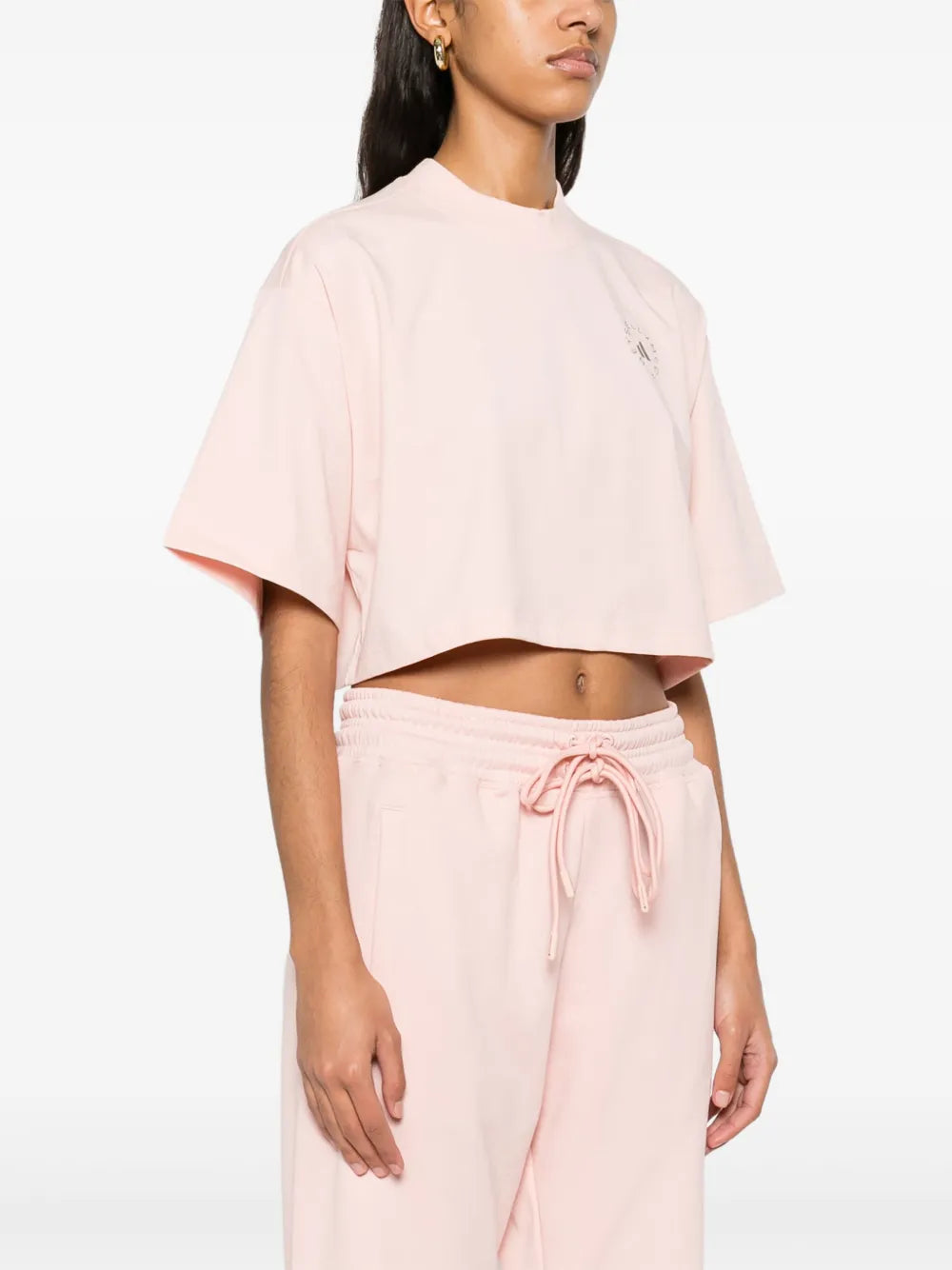 adidas by Stella McCartney  Planet Sport T-shirt