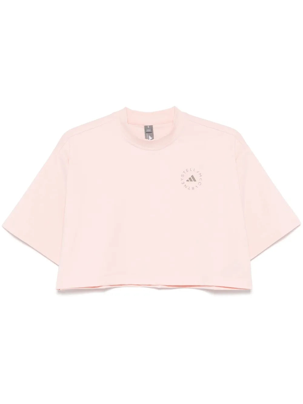 adidas by Stella McCartney  Planet Sport T-shirt