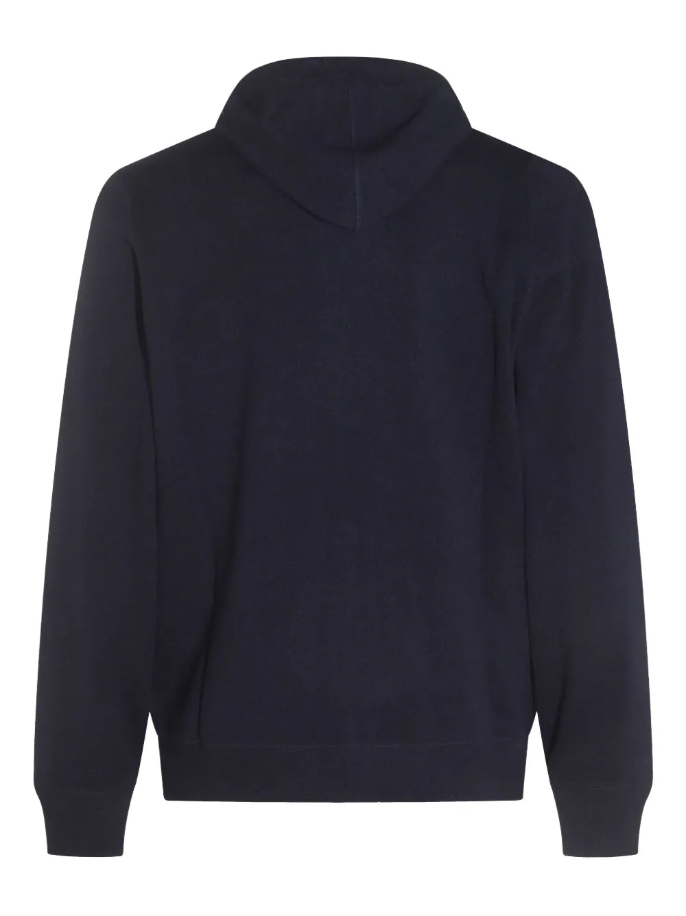 Brunello Cucinelli  cashmere hoodie