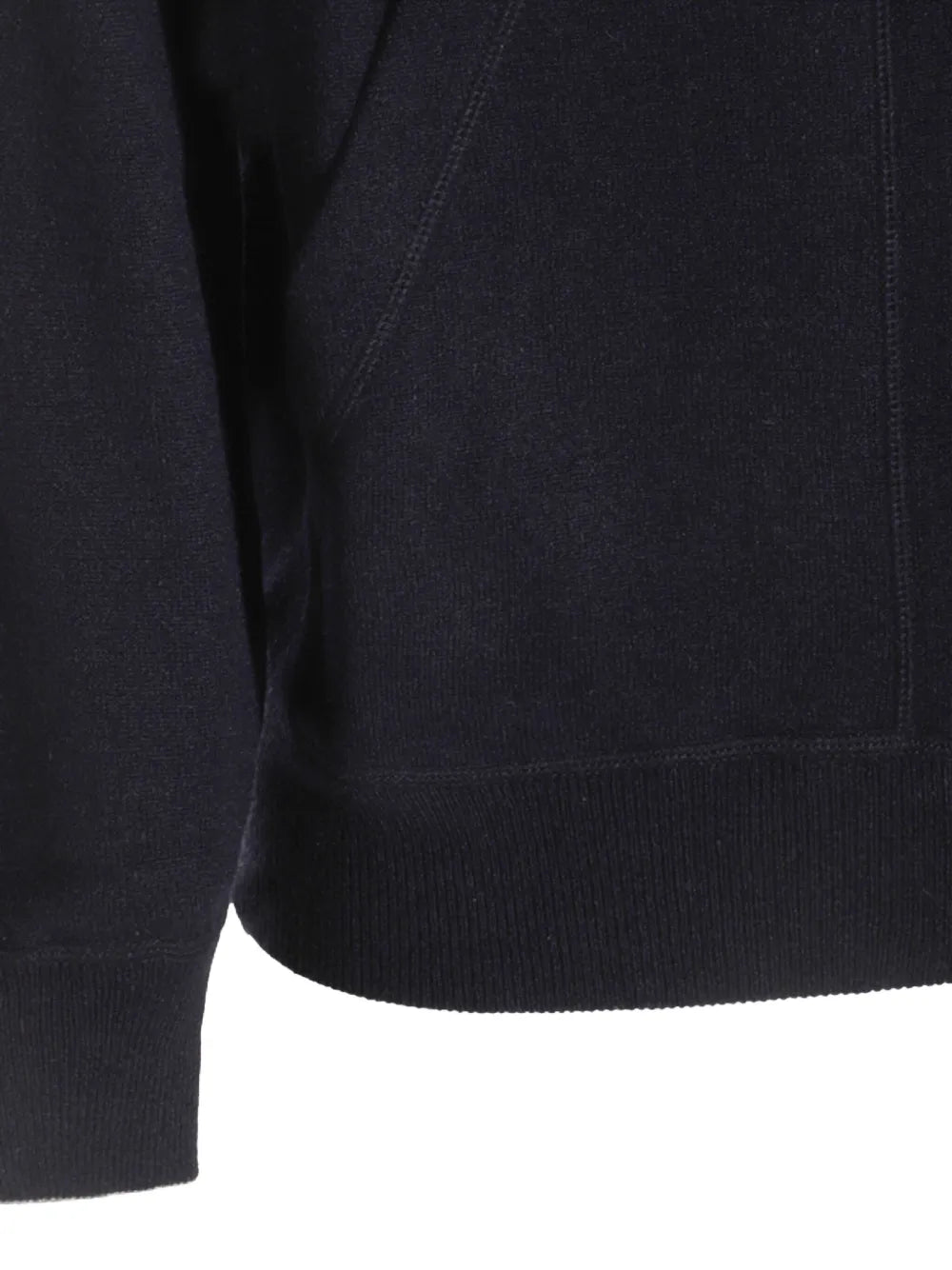 Brunello Cucinelli  cashmere hoodie