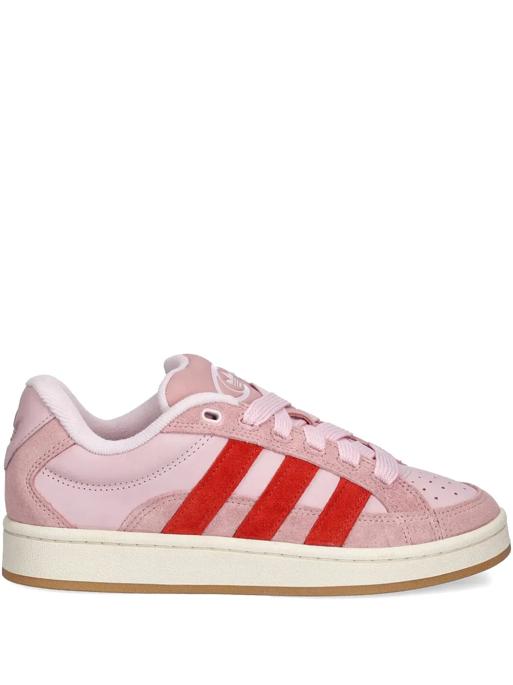 adidas  Campus 00s Beta sneakers