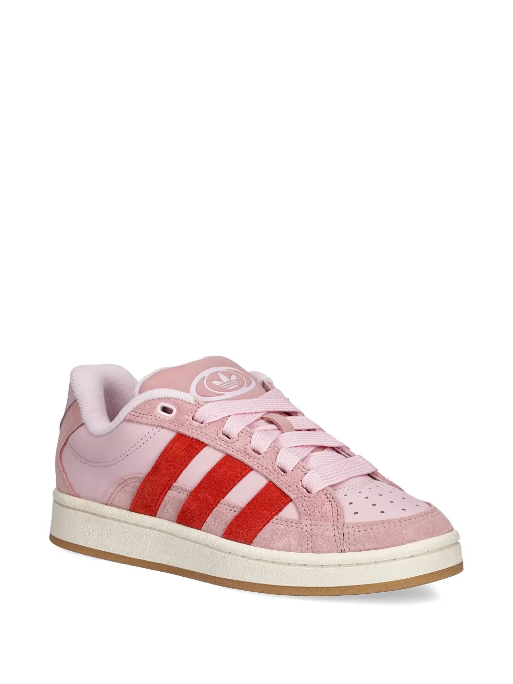 adidas  Campus 00s Beta sneakers