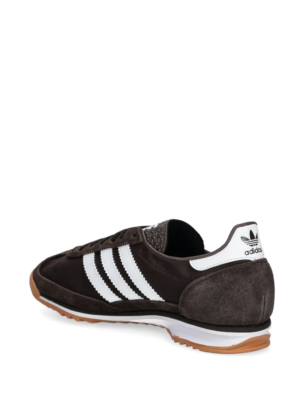 adidas SL 72 sneakers