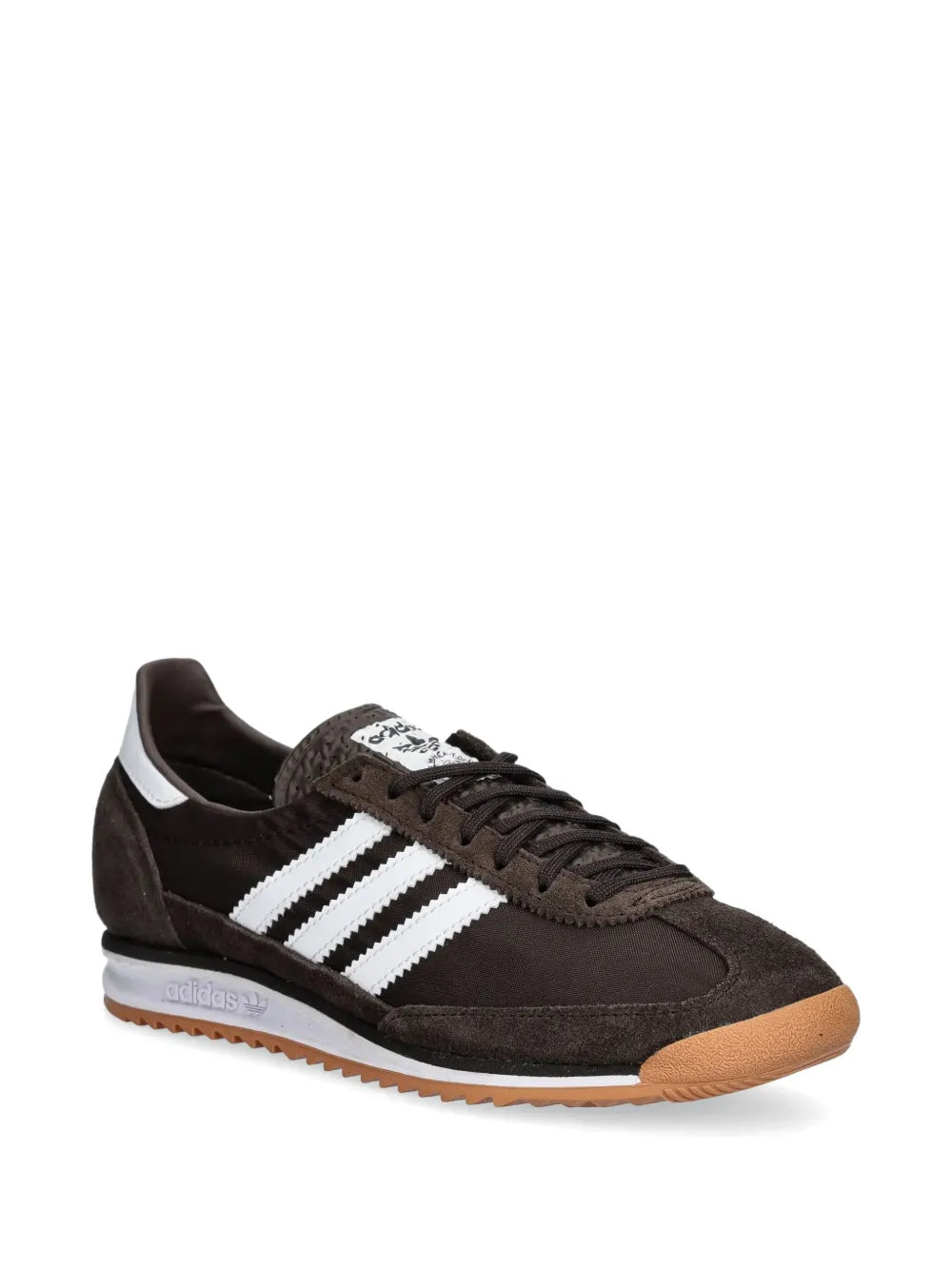 adidas SL 72 sneakers