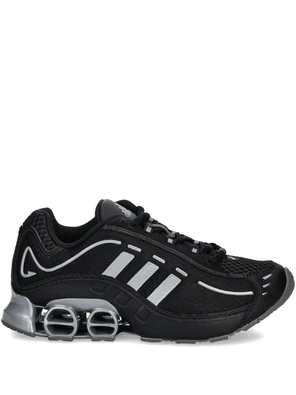 adidas  Megaride O1 sneakers