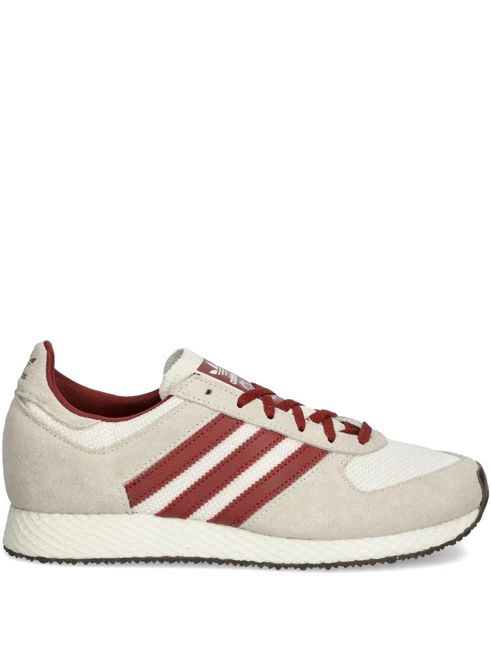 adidas  Atlanta sneakers
