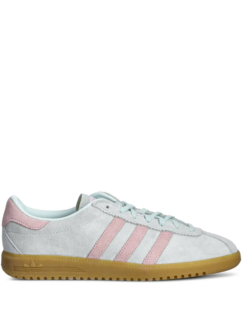 adidas  Bermuda sneakers