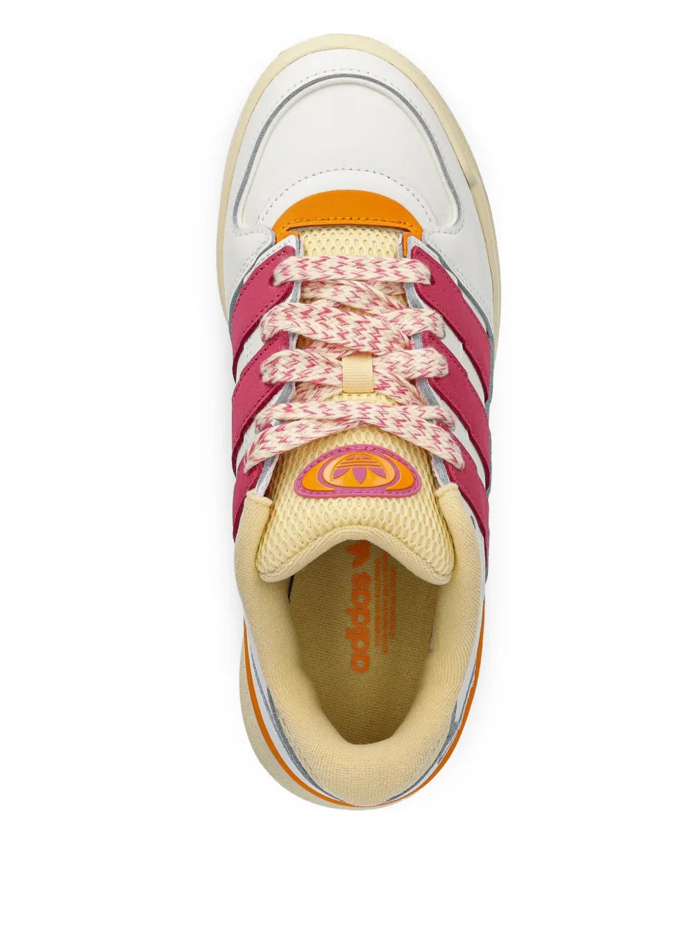 adidas Forum 2000 sneakers