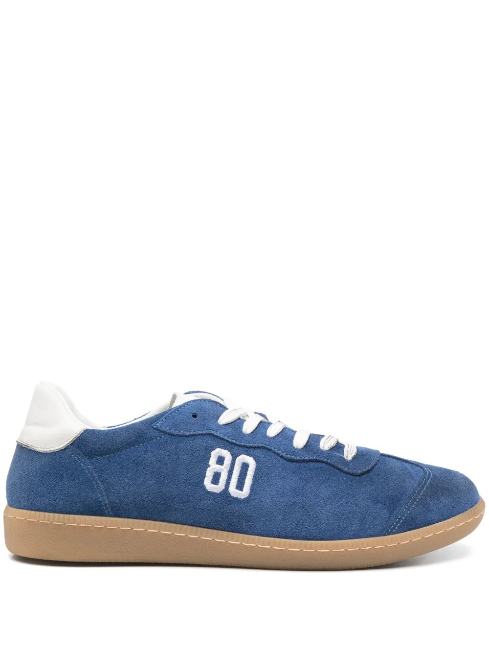 BE980  Harvard sneakers