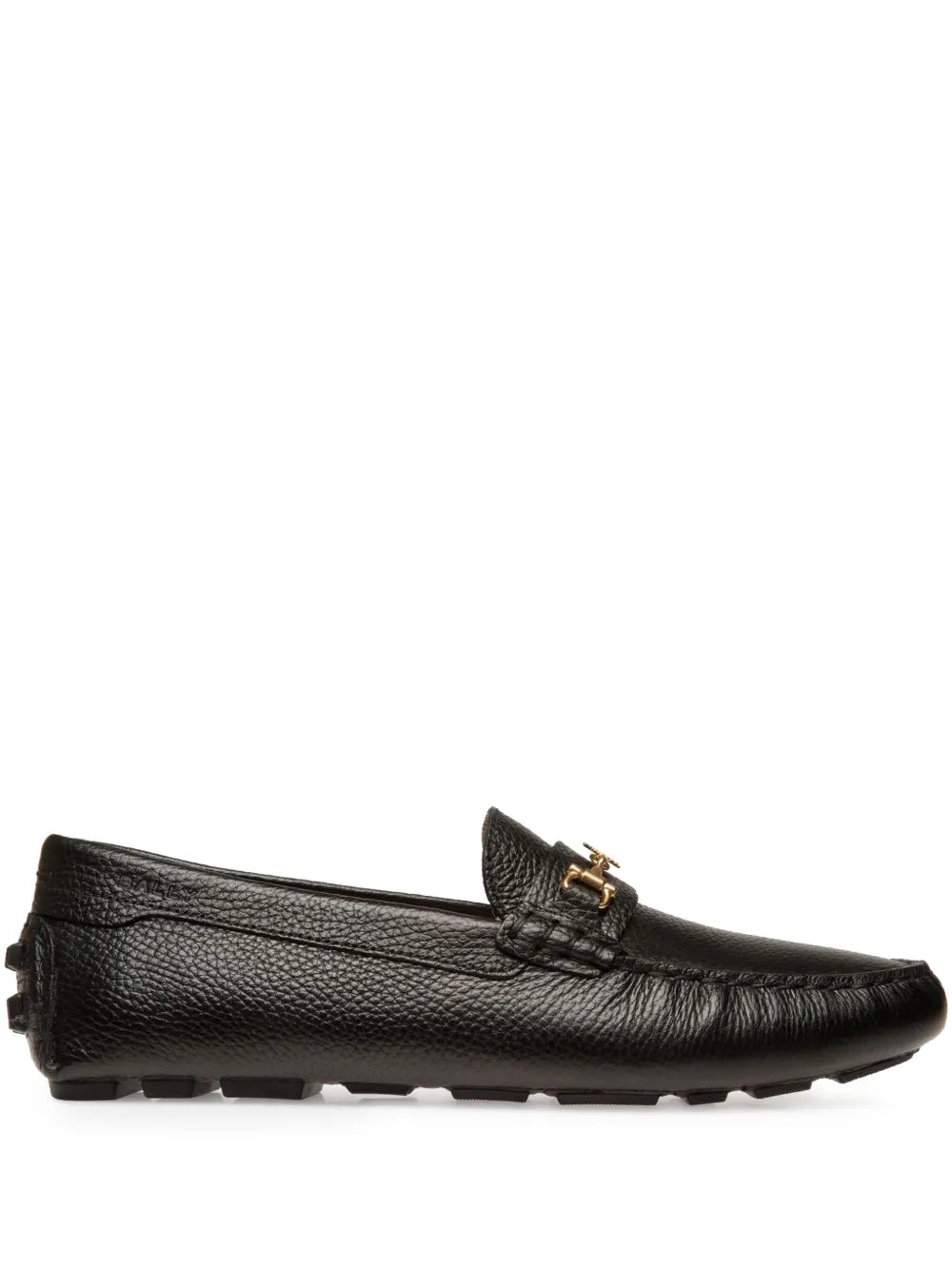 Bally  Kerbs Driver loafers