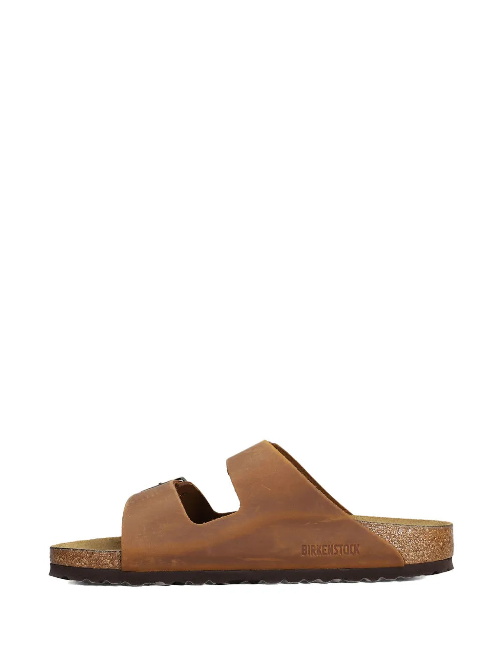 Birkenstock  Arizona slides