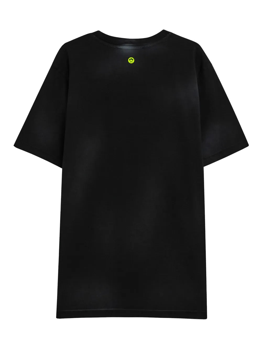 BARROW logo-print T-shirt - Image 2