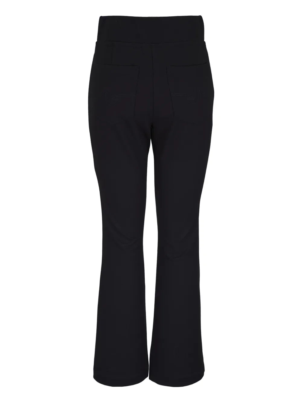 AG Jeans Salma flared jeans